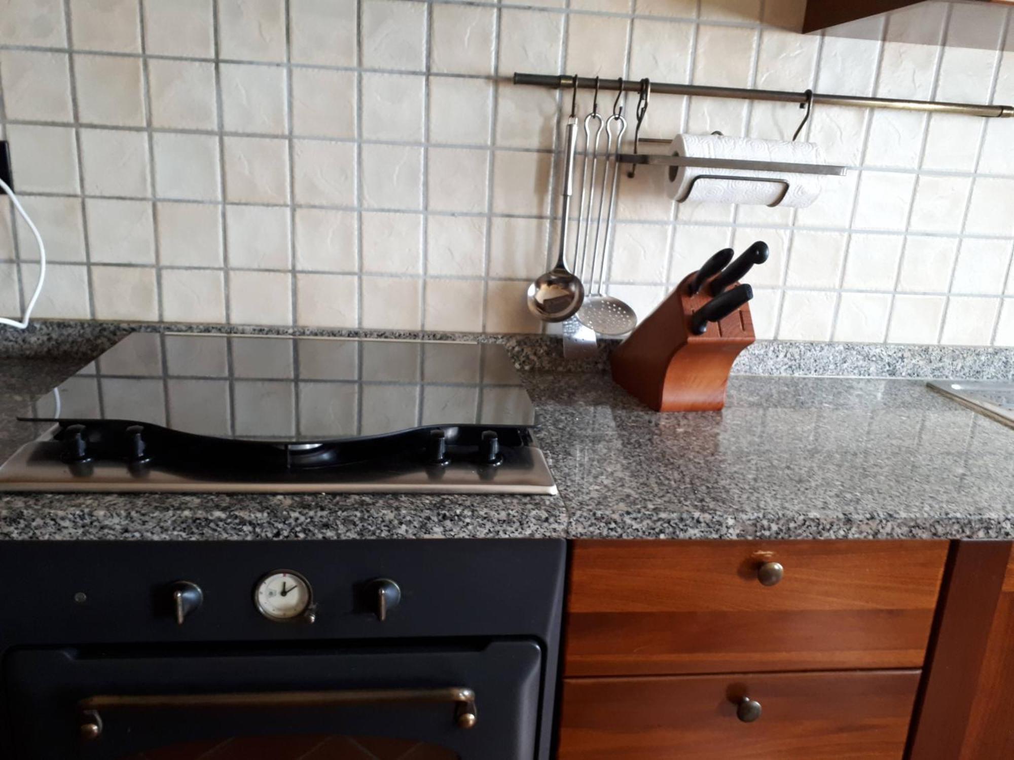 Agriturismo Montemari Villa Palaia Ruang foto